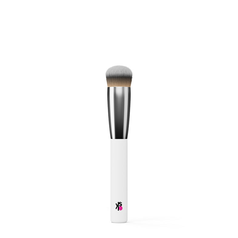 gid://shopify/Product/8252251799747_1