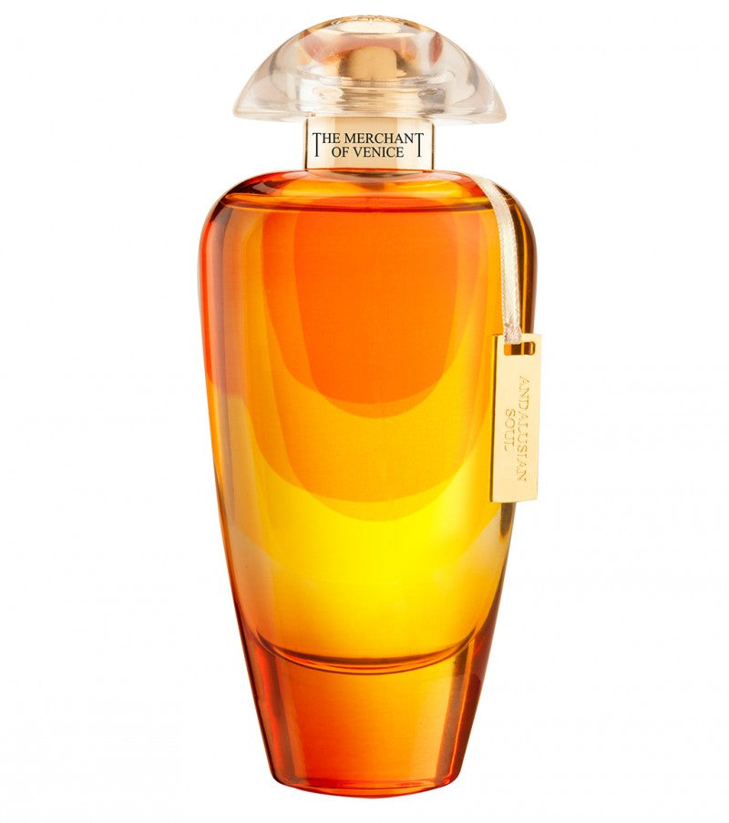 gid://shopify/Product/8252688105667_1