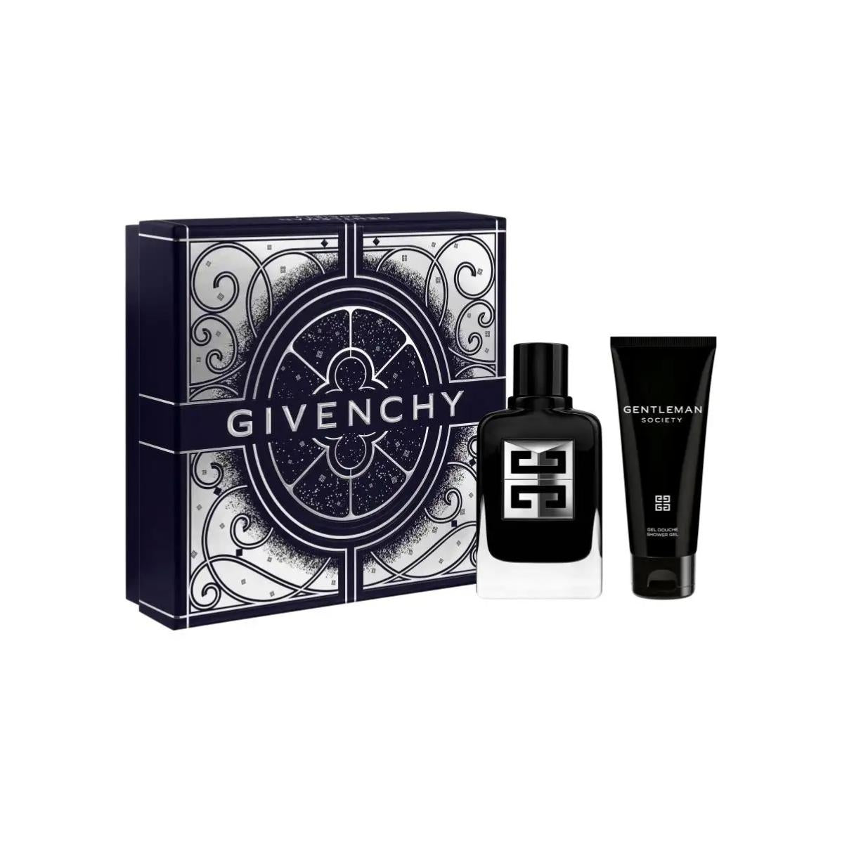 gid://shopify/Product/8252956999875_1