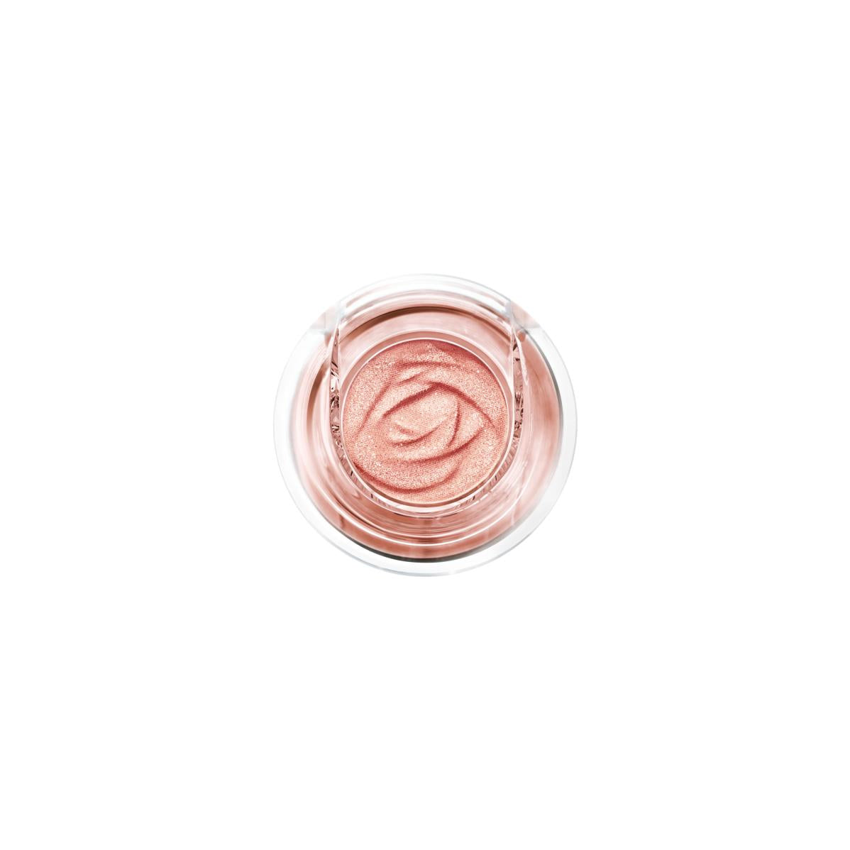 gid://shopify/Product/8252962832579_1