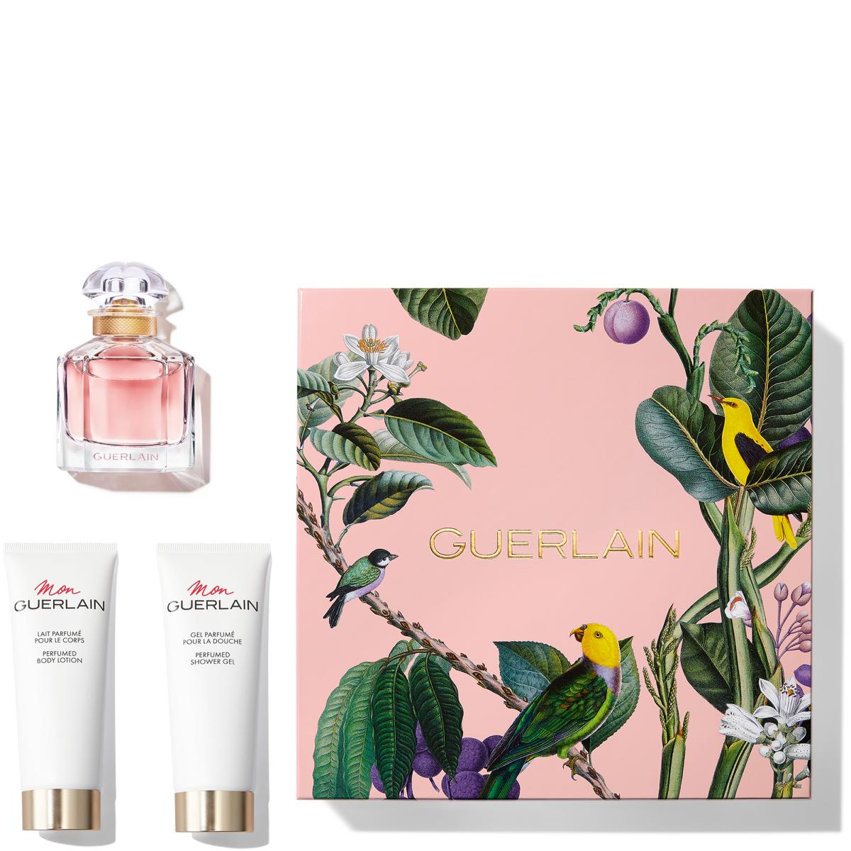 gid://shopify/Product/8260271472835_1