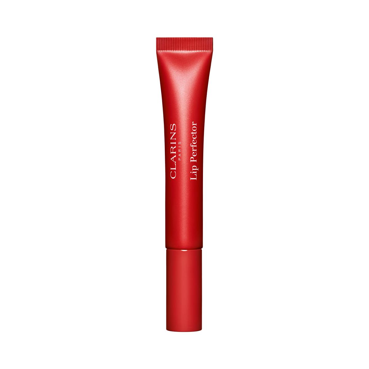 gid://shopify/Product/8253343137987_1
