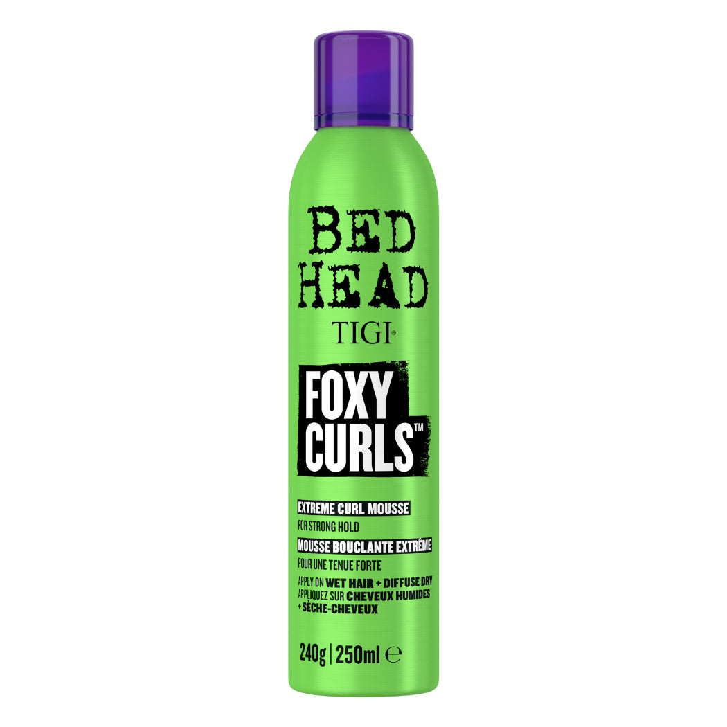 gid://shopify/Product/14951787331779_1