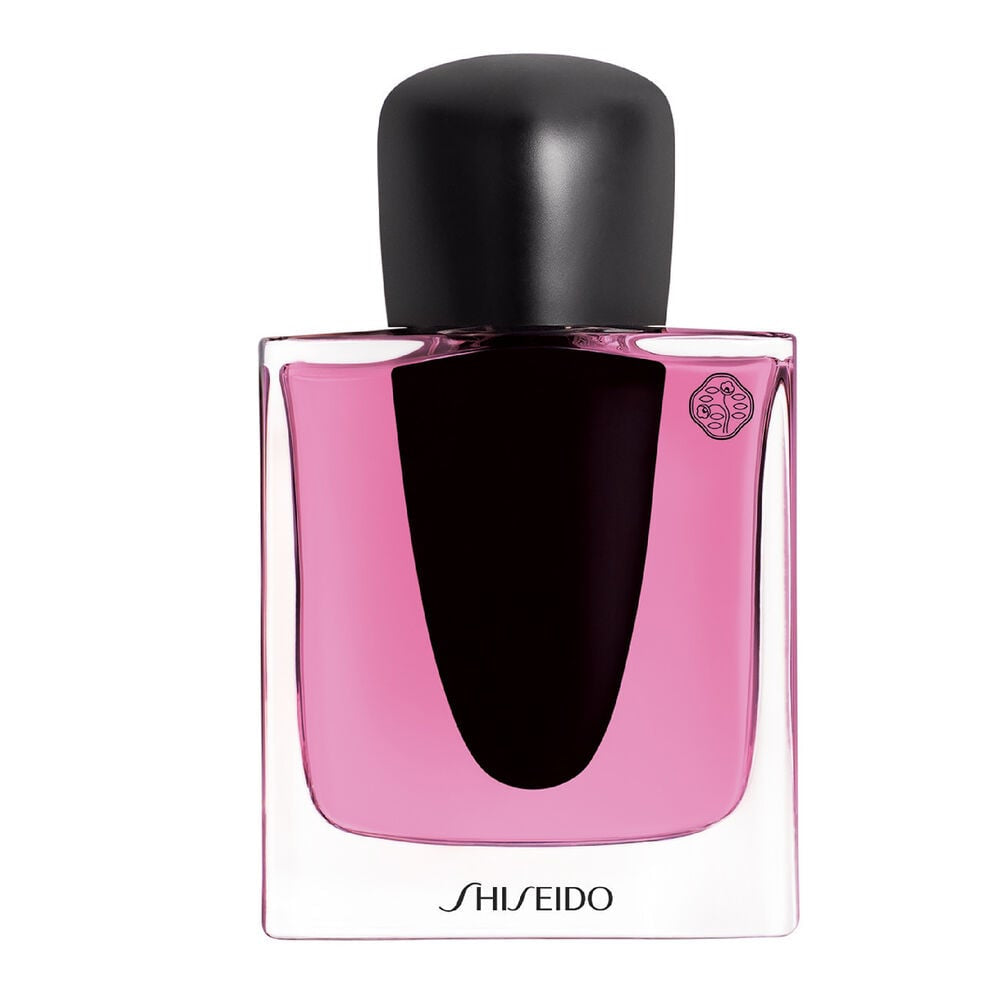 gid://shopify/Product/8253316694211_1