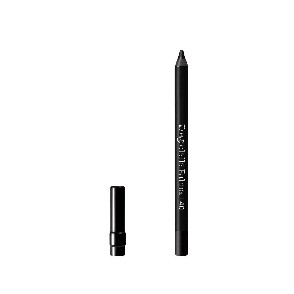 gid://shopify/Product/8251215970499_1