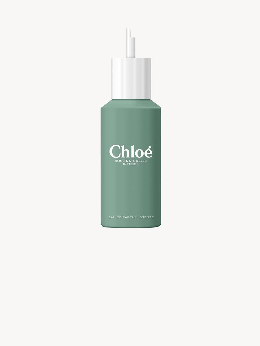 gid://shopify/Product/8252741419203_1