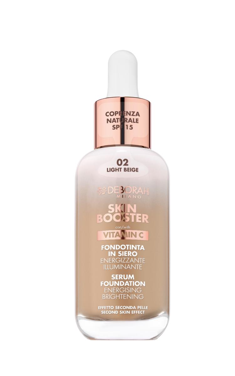 gid://shopify/Product/8253344350403_1