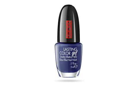 gid://shopify/Product/8253440426179_1