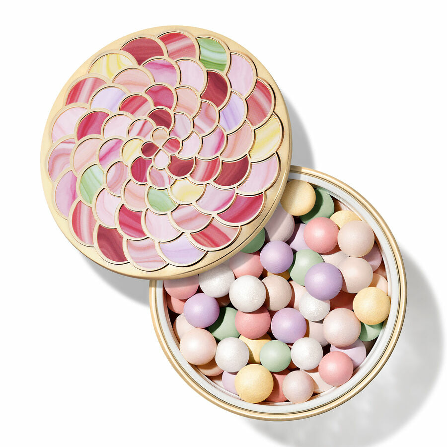 gid://shopify/Product/8260077813955_1