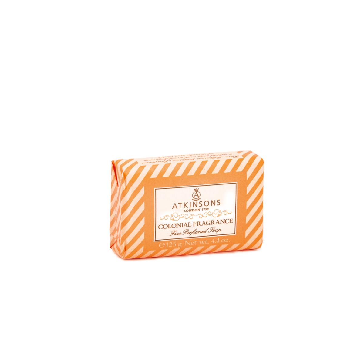 gid://shopify/Product/8252361081027_1
