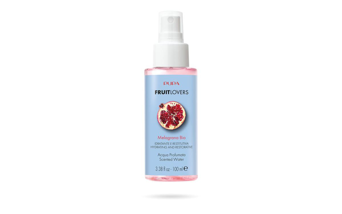 gid://shopify/Product/8252235579587_1