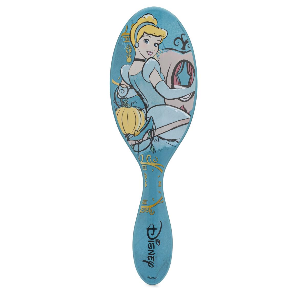 gid://shopify/Product/8252976234691_1