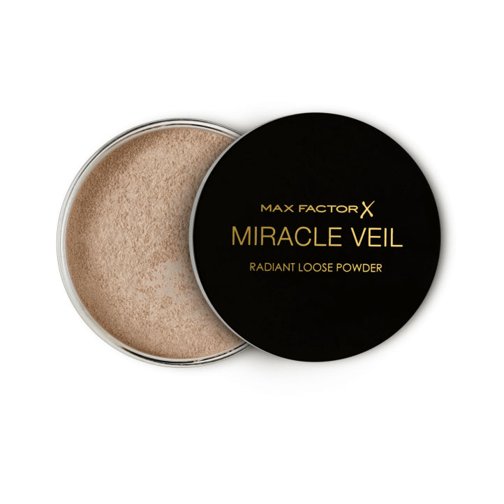 gid://shopify/Product/8252489924803_1