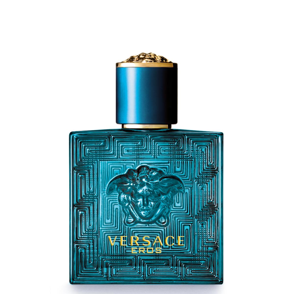 gid://shopify/Product/8253258006723_1