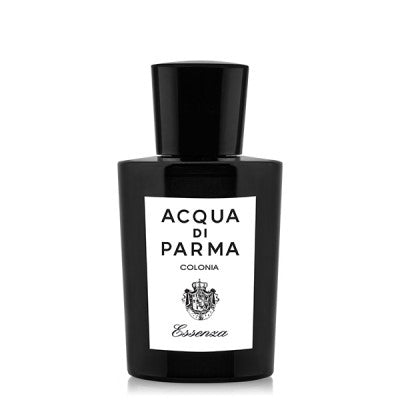 gid://shopify/Product/14951733690563_1