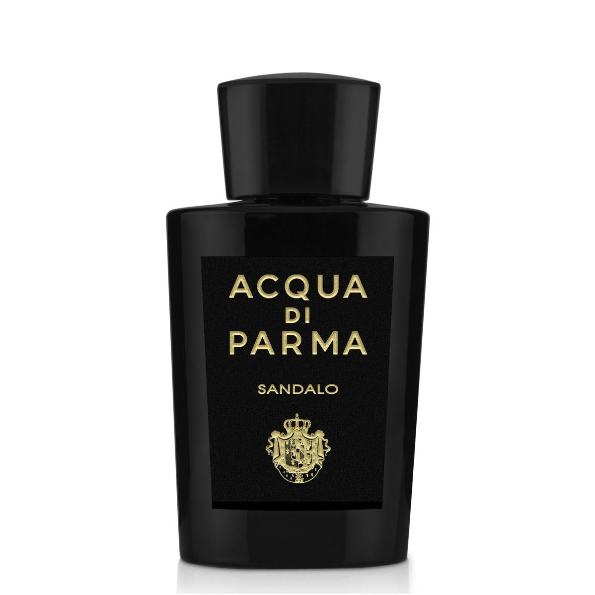 gid://shopify/Product/14951735197891_1
