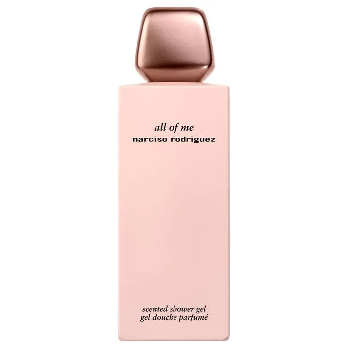 gid://shopify/Product/8252752068803_1