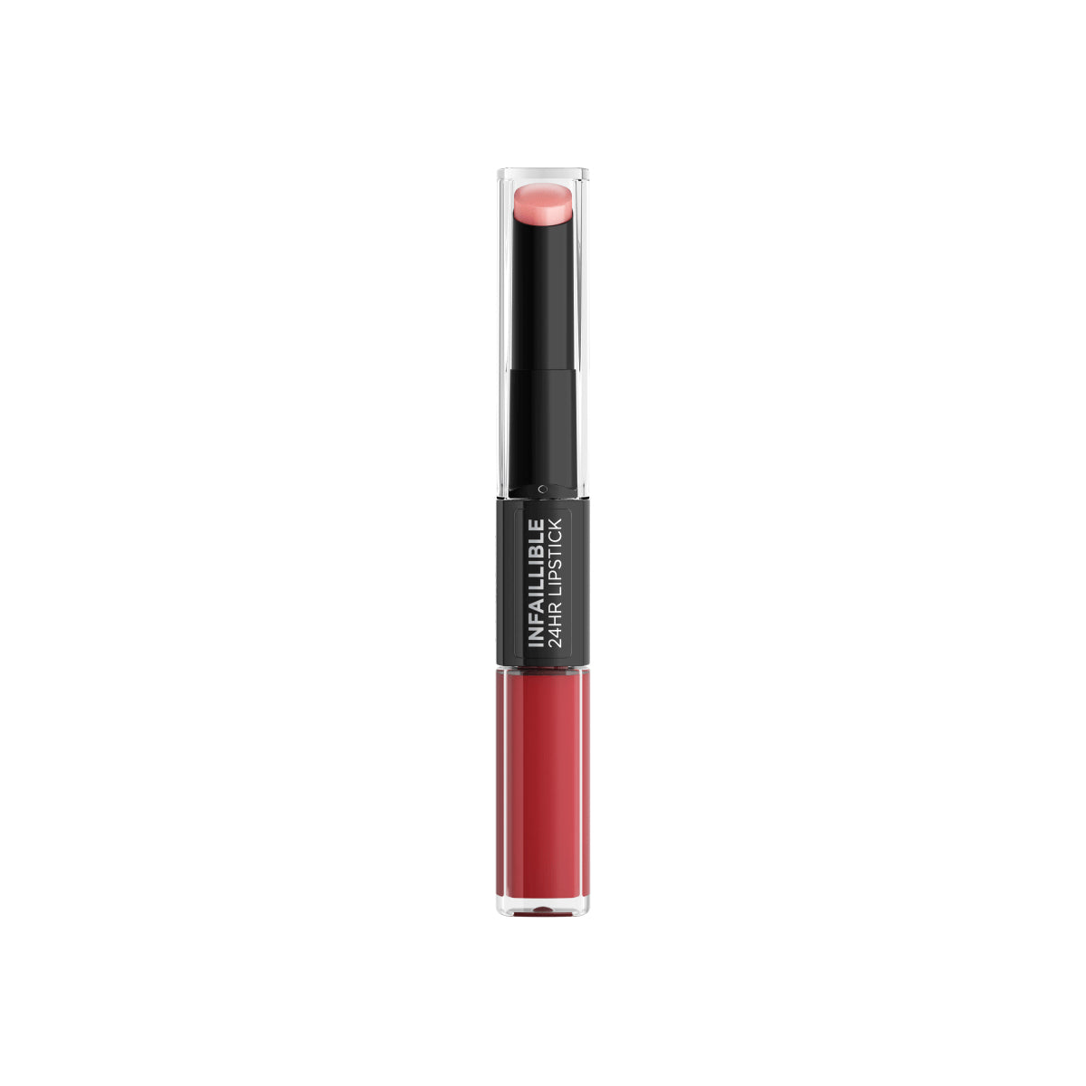 gid://shopify/Product/8252744237251_1