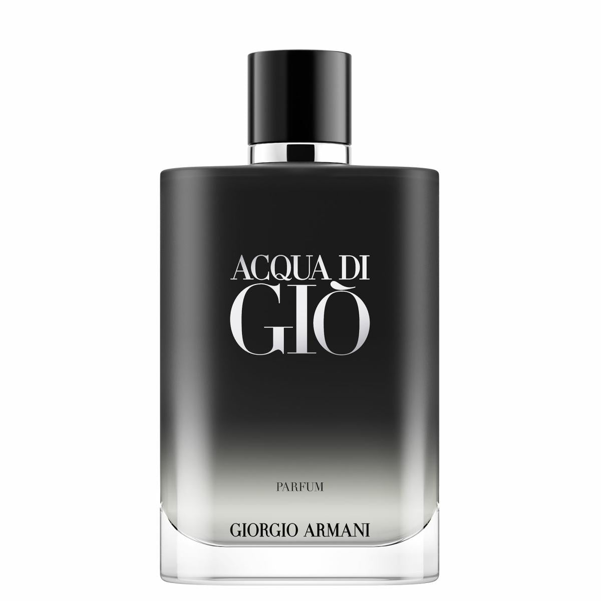 gid://shopify/Product/8253363126467_1