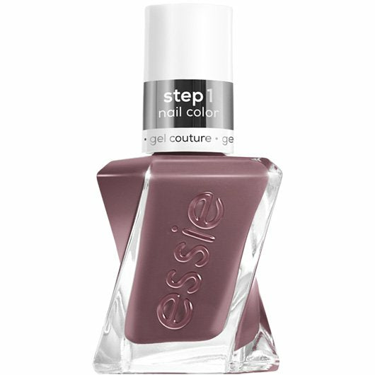 gid://shopify/Product/8252820095171_1
