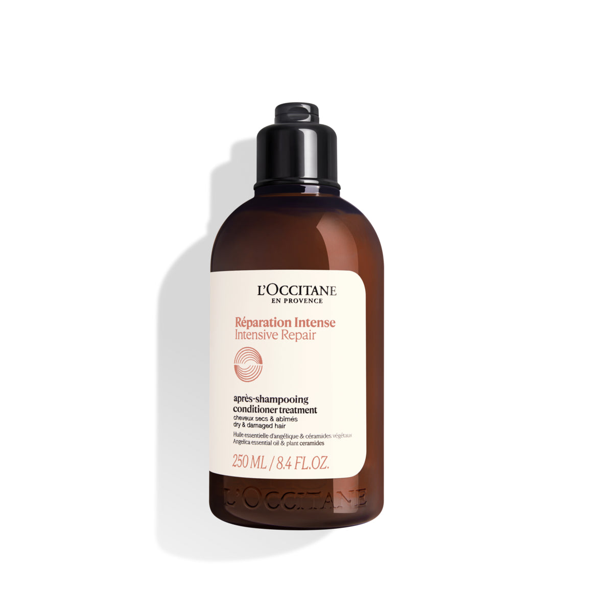 gid://shopify/Product/8252848668867_1