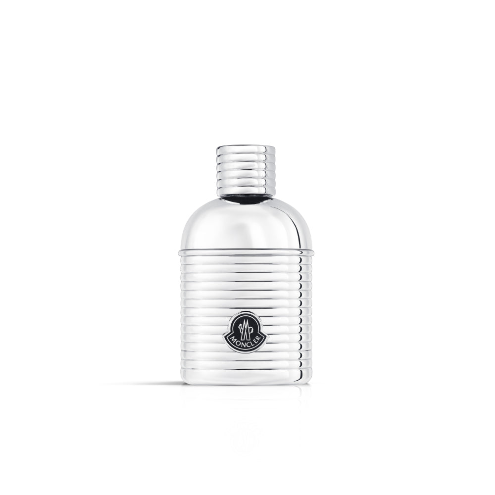 gid://shopify/Product/8252699115715_1