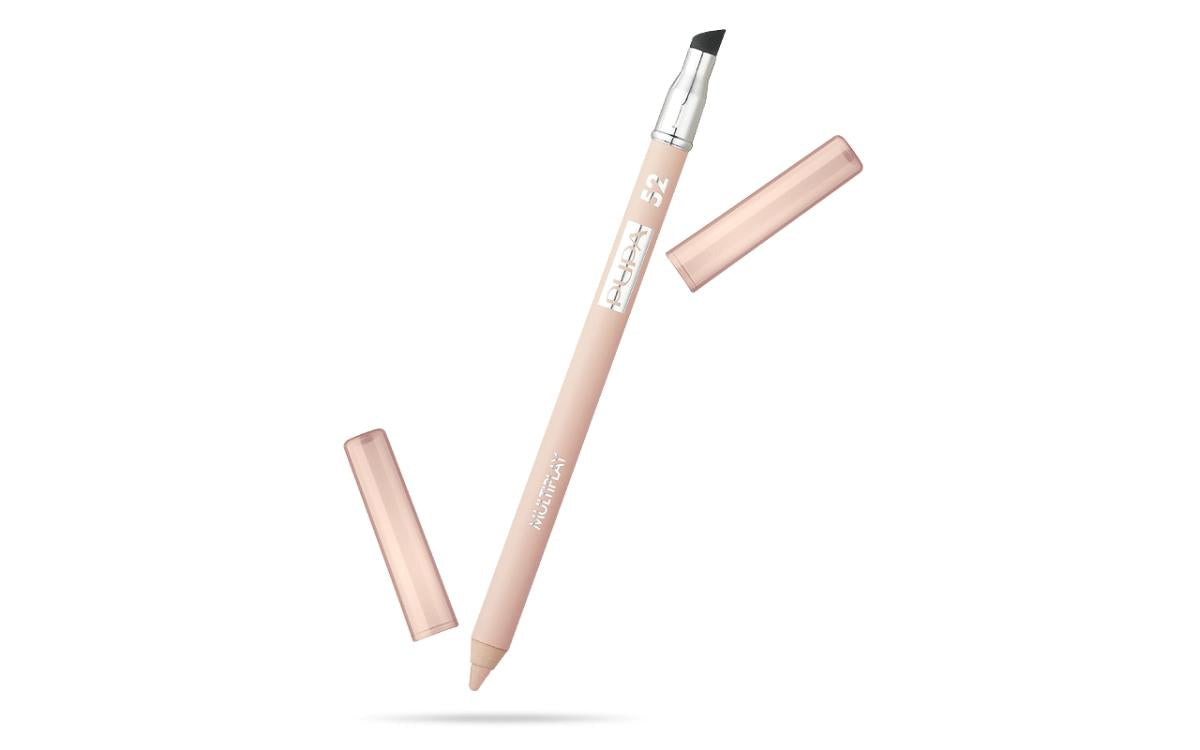 gid://shopify/Product/8253243883715_1