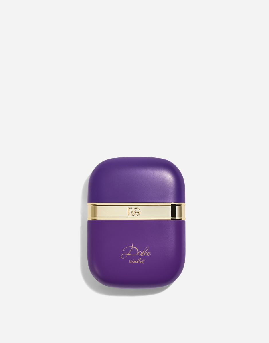 gid://shopify/Product/8252291842243_1
