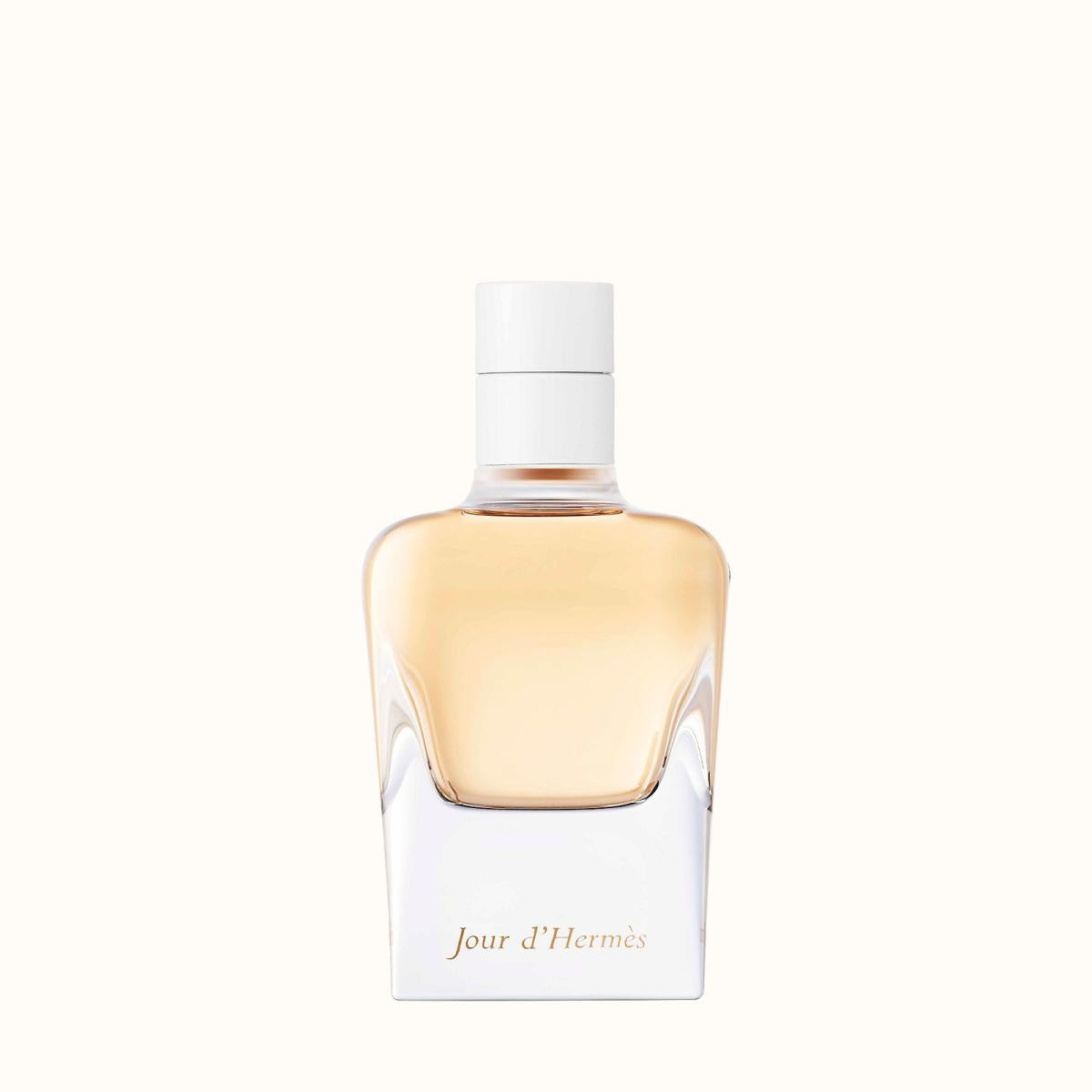 gid://shopify/Product/8253223239875_1