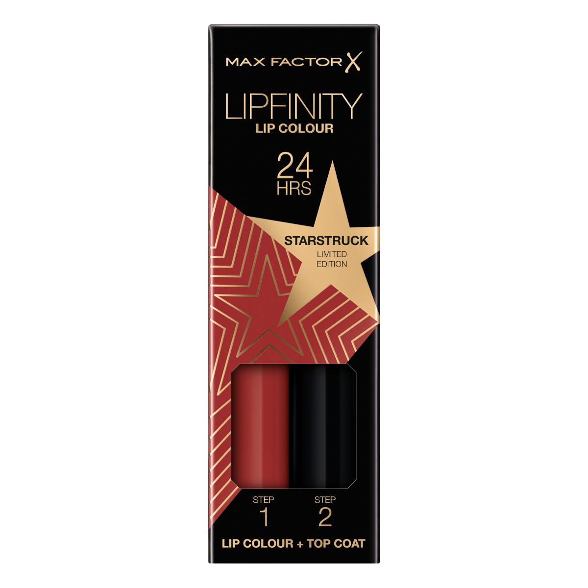 gid://shopify/Product/8252536750275_1