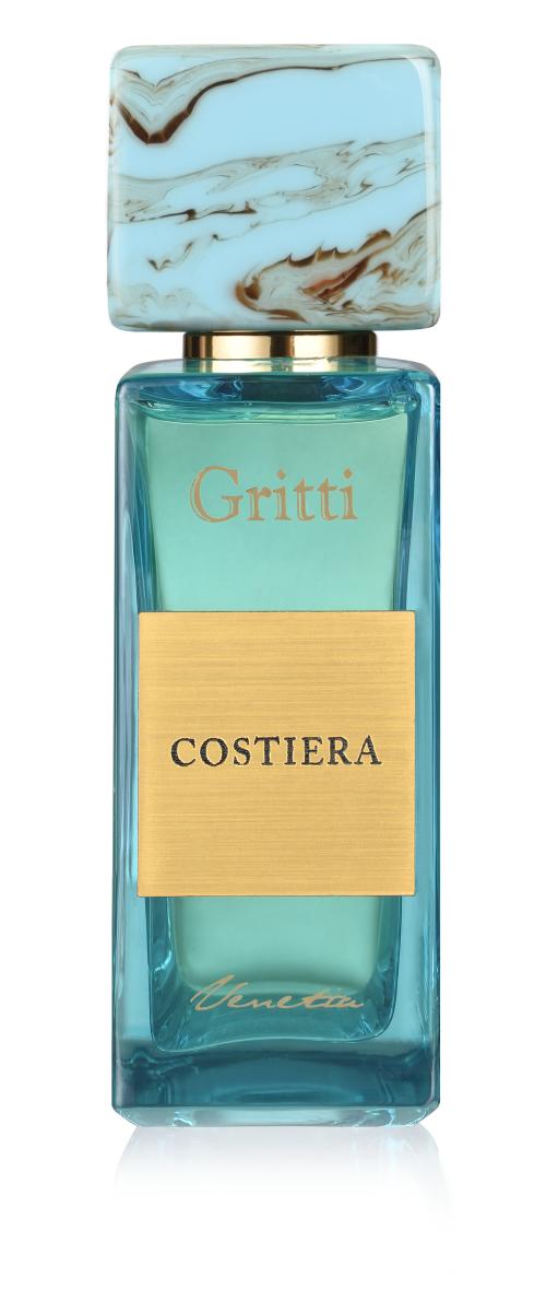 gid://shopify/Product/8252679520451_1
