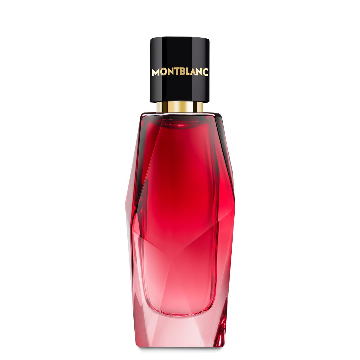 gid://shopify/Product/8253410902211_1