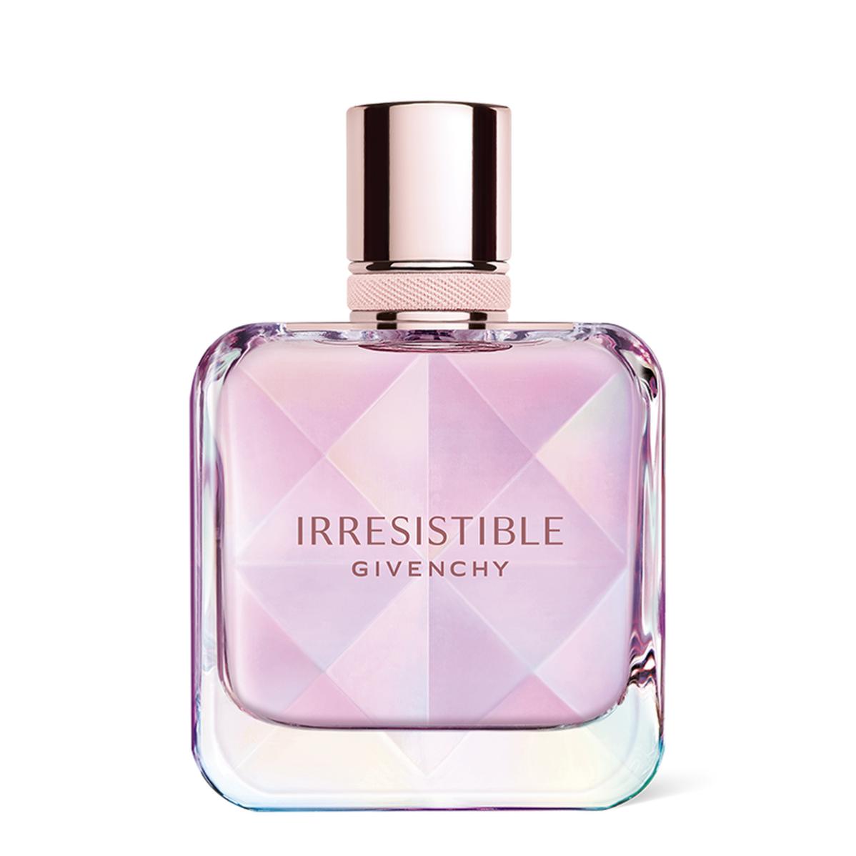 gid://shopify/Product/8253433512131_1