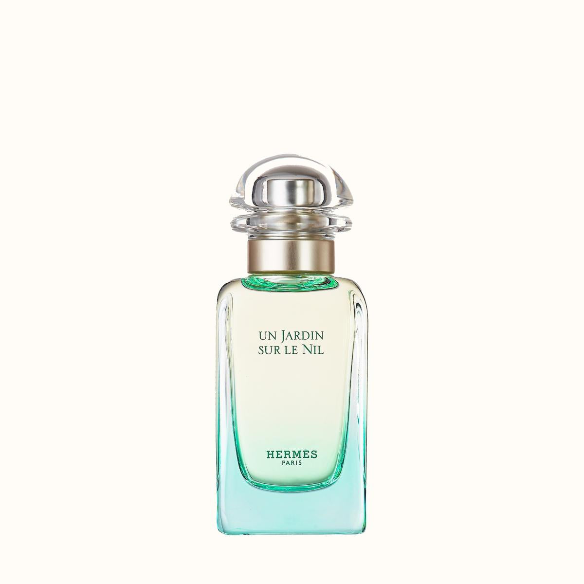 gid://shopify/Product/8253222322371_1