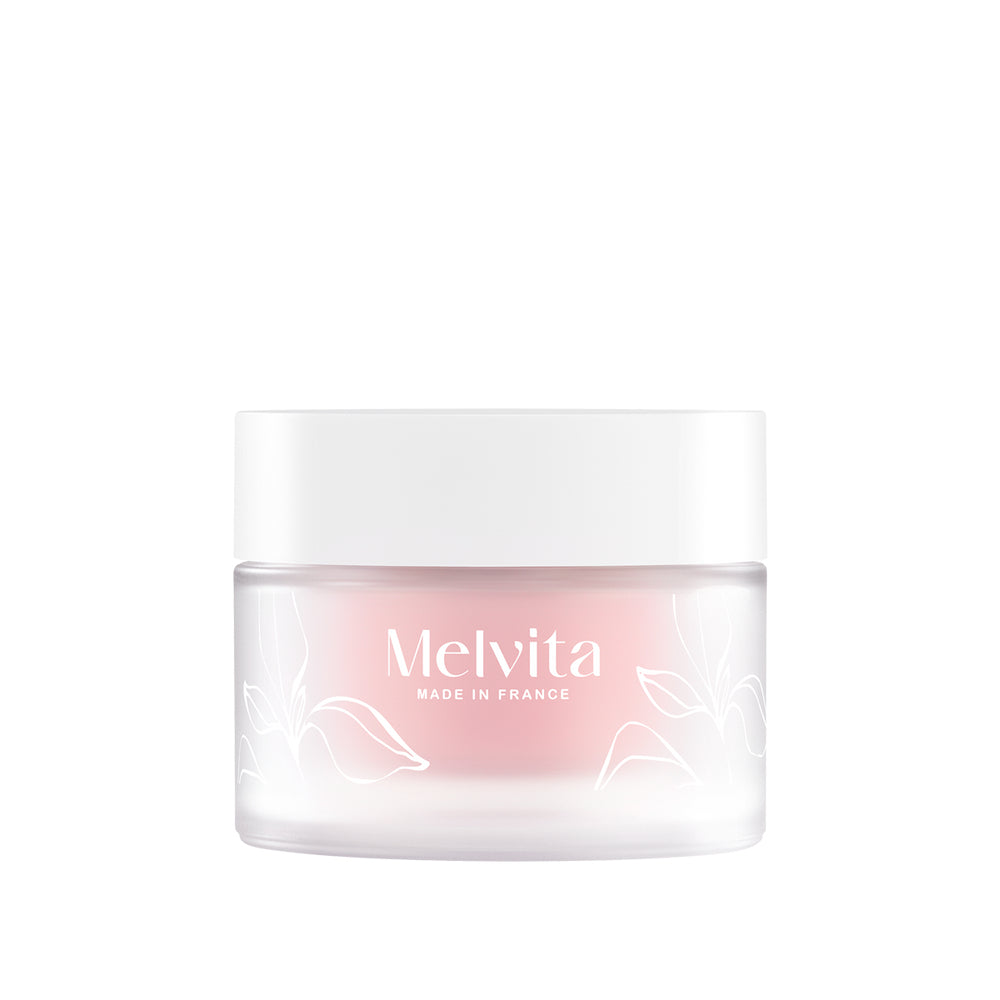 gid://shopify/Product/8252848603331_1