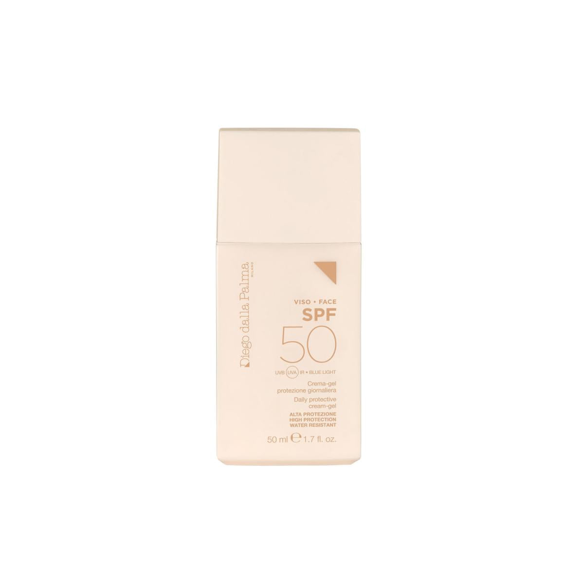 gid://shopify/Product/8251220918467_1