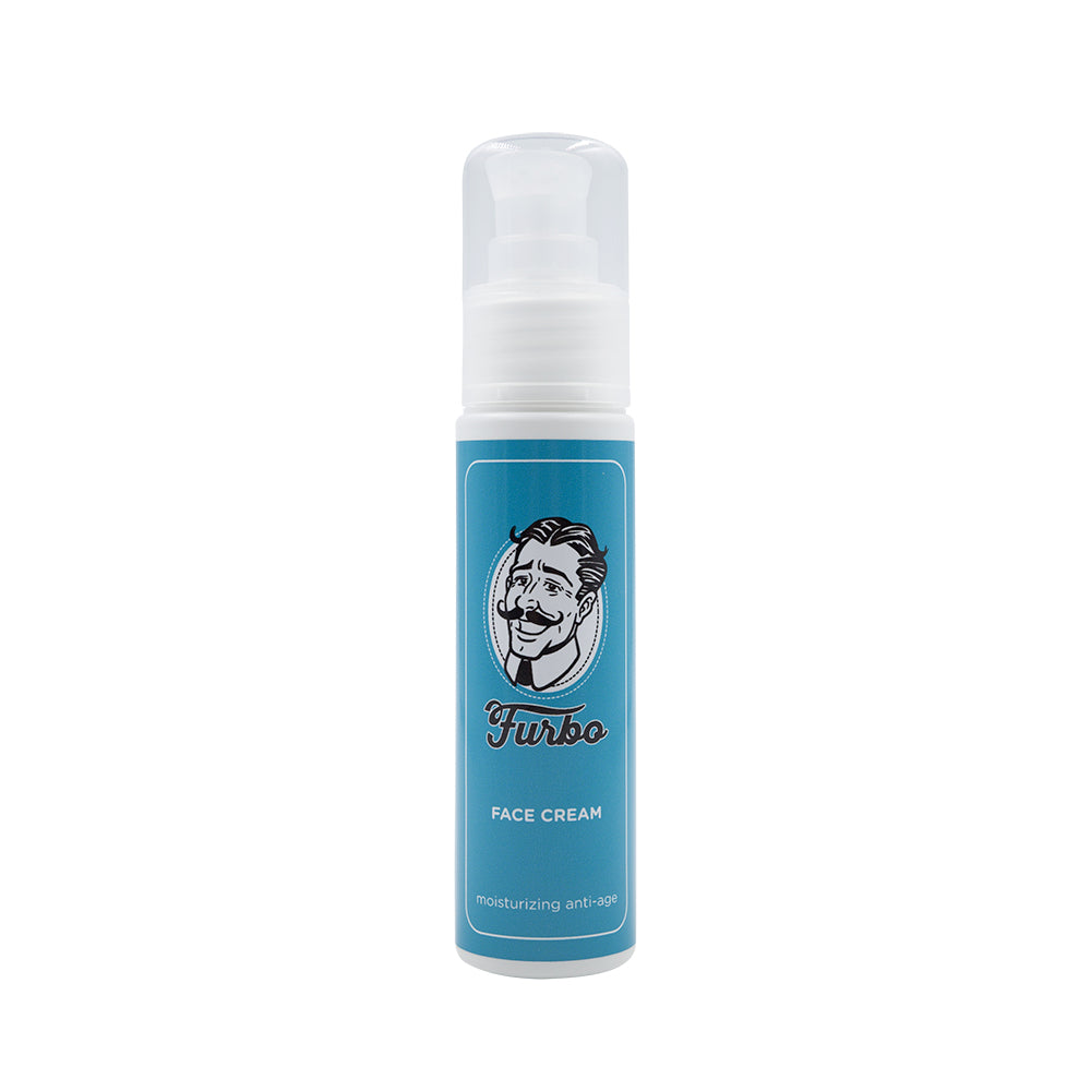 gid://shopify/Product/8252819407043_1