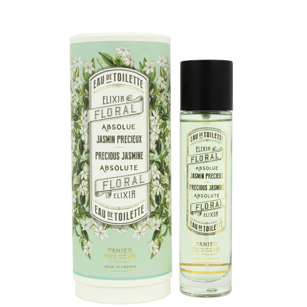 gid://shopify/Product/8252763177155_1
