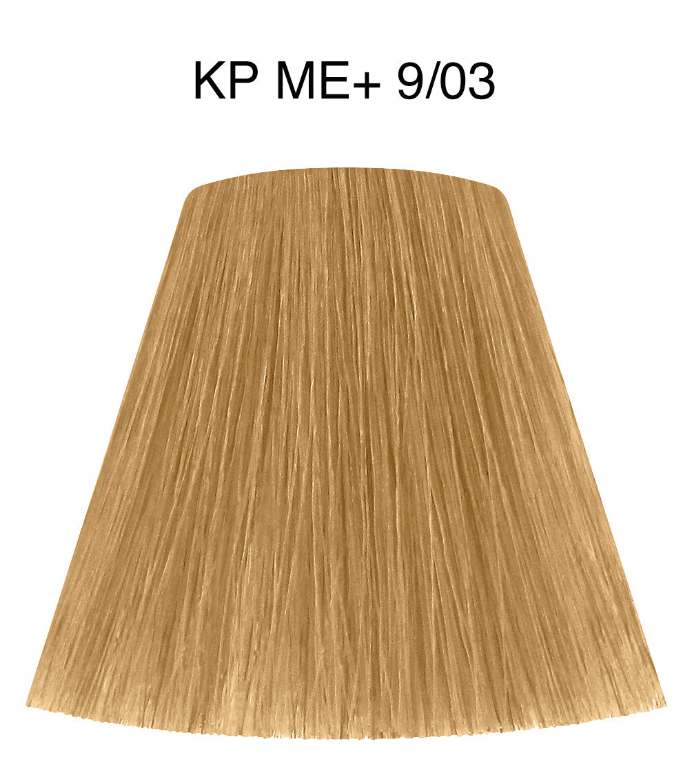 gid://shopify/Product/8252348399811_2