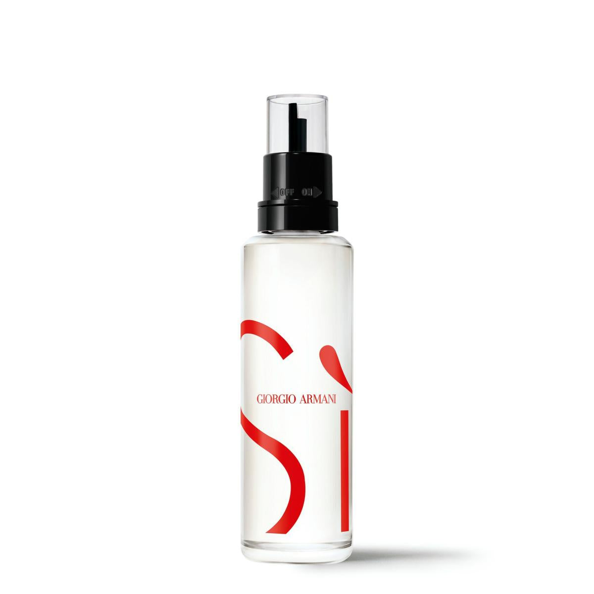 gid://shopify/Product/8253373579459_1