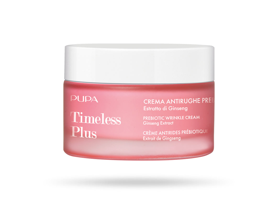 gid://shopify/Product/8252622569667_1