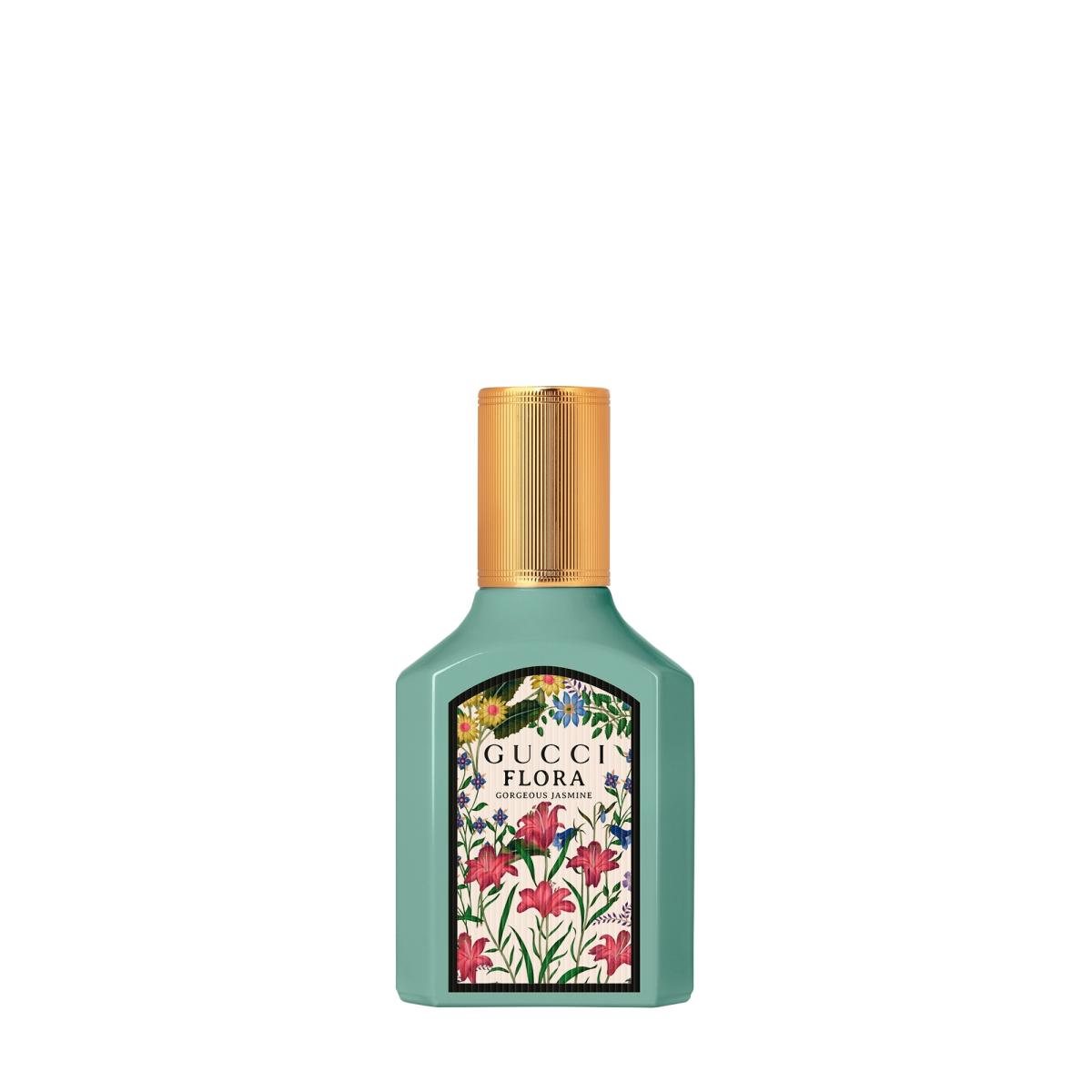 gid://shopify/Product/8252720611523_1
