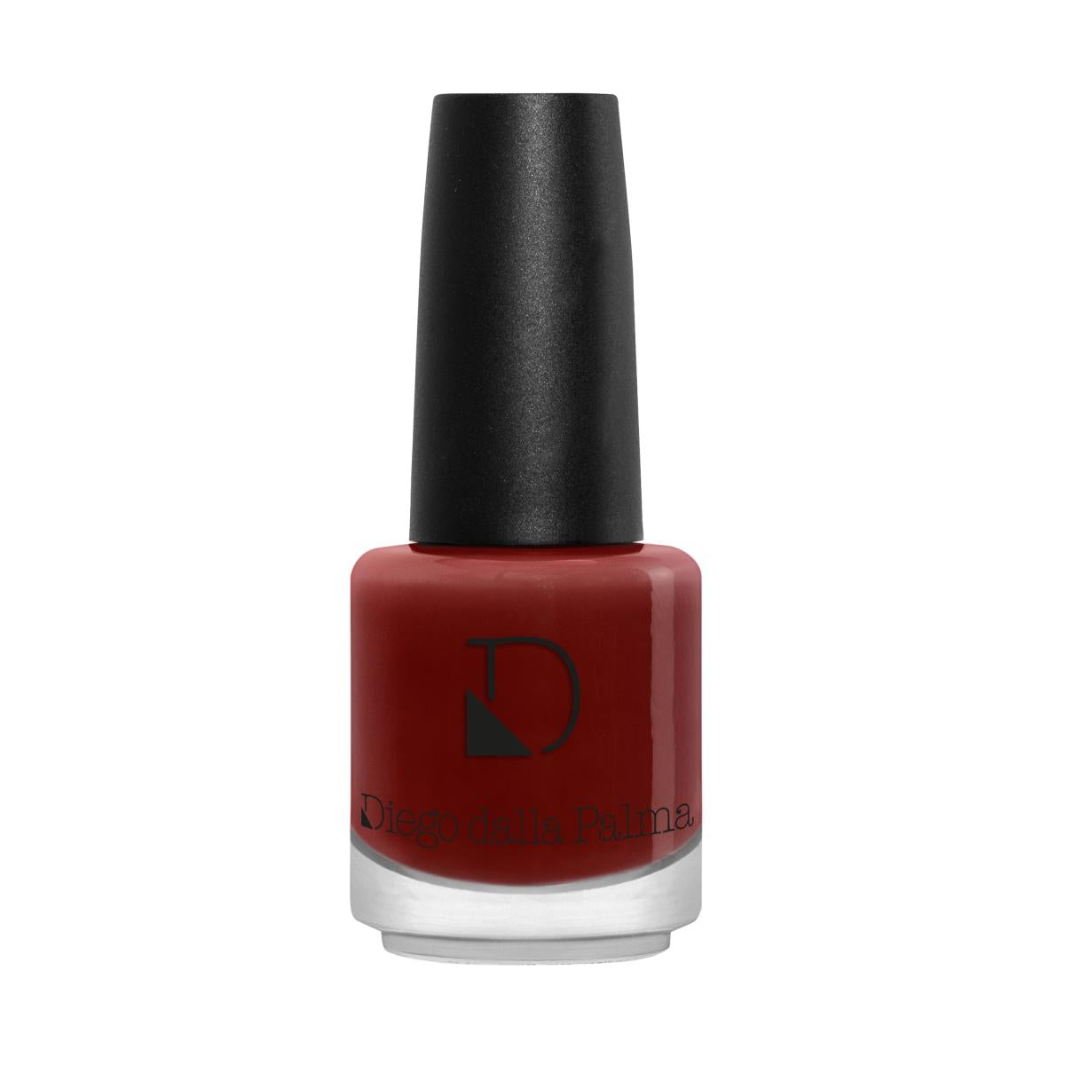 gid://shopify/Product/14951804666051_1