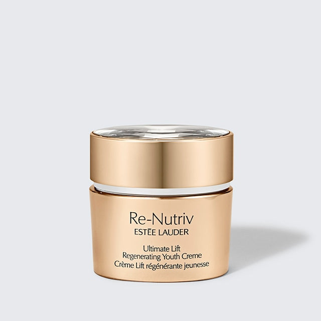 gid://shopify/Product/8252591440067_1