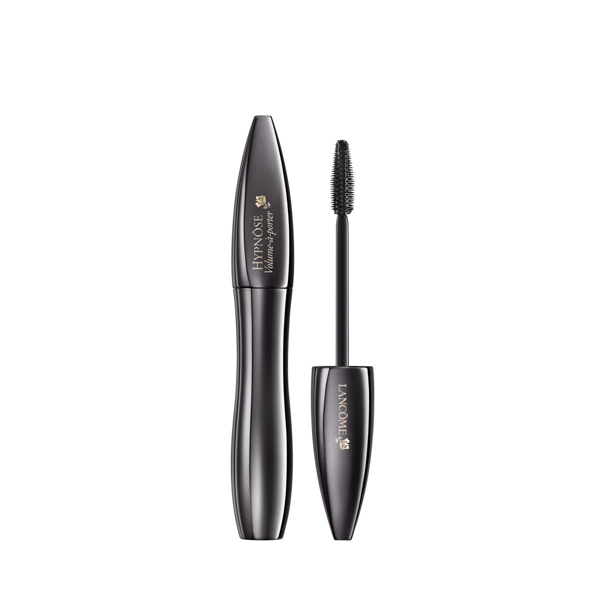 gid://shopify/Product/8252425240771_1