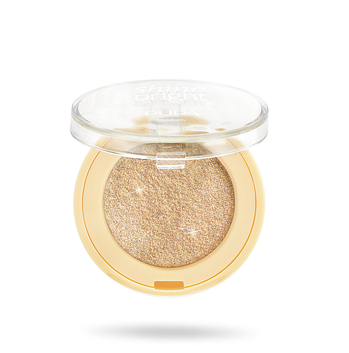 gid://shopify/Product/8252289810627_1