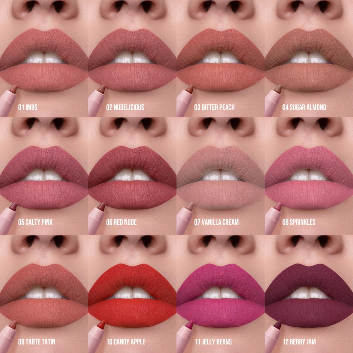 gid://shopify/Product/8253349724355_4