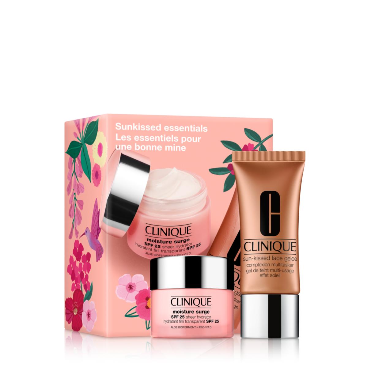 gid://shopify/Product/8260362961091_1