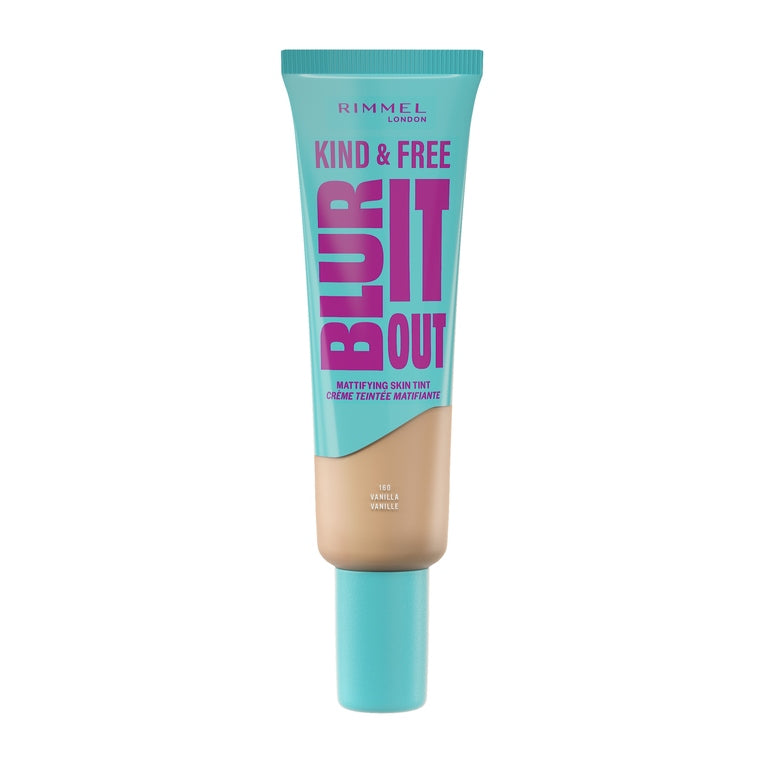 gid://shopify/Product/8253415293123_1