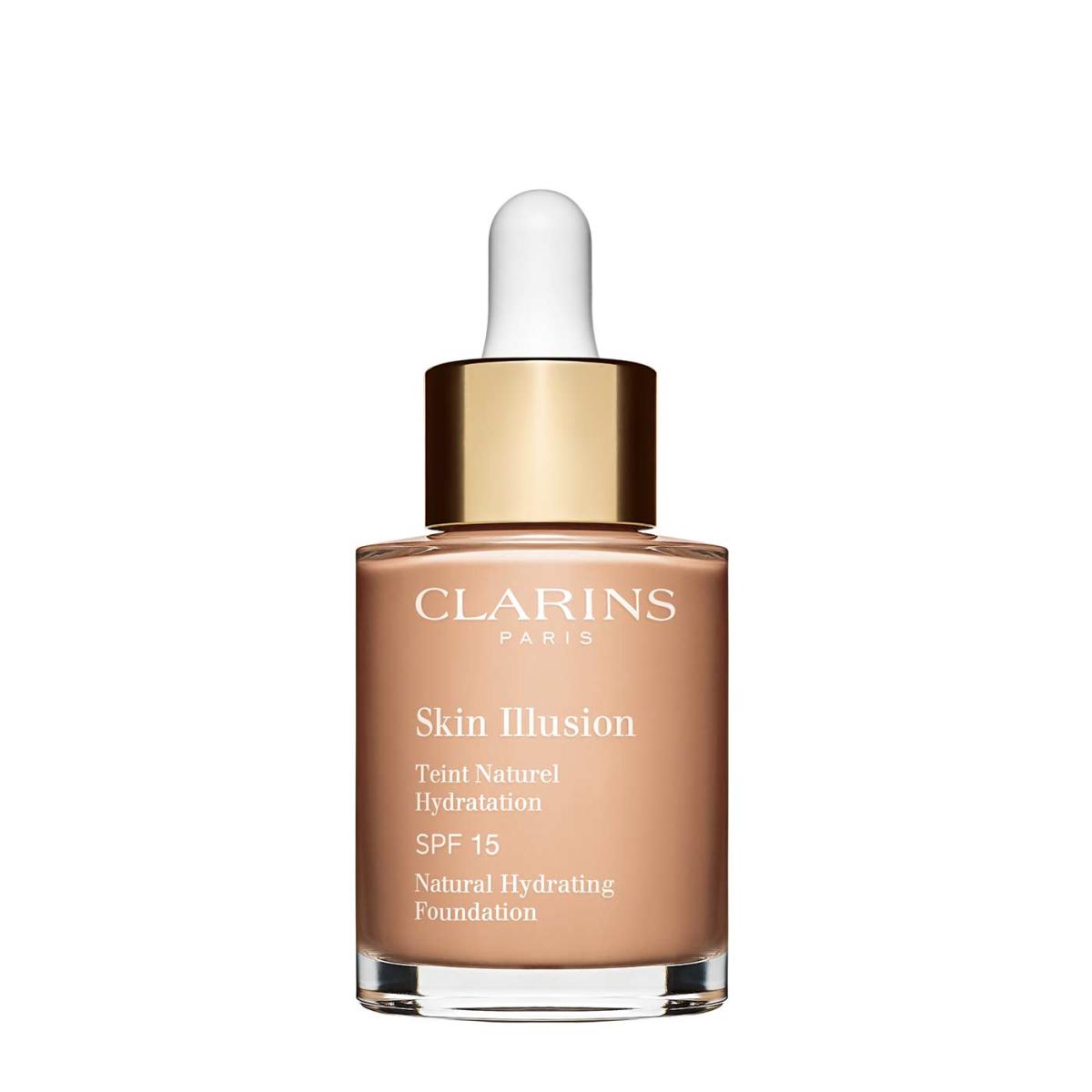gid://shopify/Product/8253214851267_1